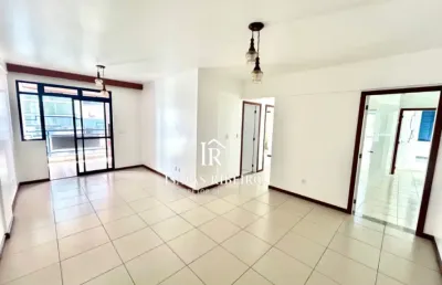 Apartamento 3 quartos com 1 suíte em campinas, são josé