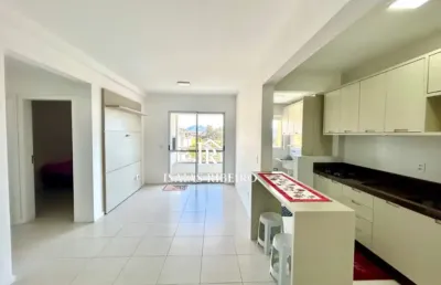 Apartamento 2 quartos com 1 suíte em areias, são josé