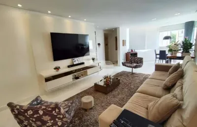 Apartamento com 4 quartos à venda na sílvio de oliveira martins, 1, buritis, belo horizonte por r$ 1.260.000