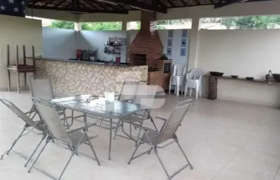 Casa com 3 quartos à venda na rua comendador barbosa melo, 1, trevo, belo horizonte por r$ 949.900