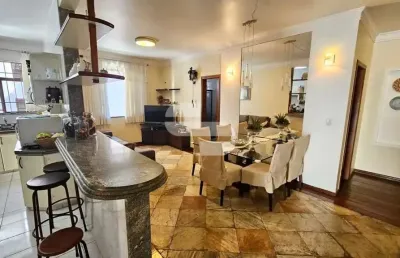 Casa com 5 quartos à venda na rua castelo de avis, 01, castelo, belo horizonte por r$ 1.850.000