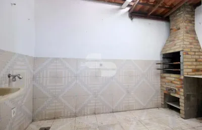 Casa em condomínio fechado com 2 quartos à venda na ivartt maria mota, 01, são joão batista, belo horizonte por r$ 260.000