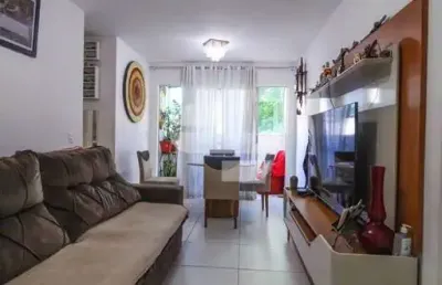Apartamento com 3 quartos à venda na rua professor domício murta, 1, ouro preto, belo horizonte por r$ 479.900