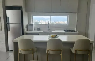 Apartamento direto com proprietário - bem localizado