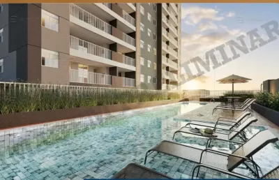 Lindo apartamento de 2 e 3 dorms na vila matilde - melhor preço de m².