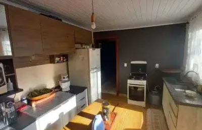 Casa com 4 quartos à venda na Rua Jabaquara, 88, Jardim Paulista I, Indaiatuba