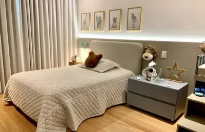 Casa em condomínio fechado com 5 quartos à venda na Alameda Máscara Negra, 1100, Condomínio Terras de São José, Itu