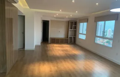 Apartamento com 3 quartos à venda na Rua João da Fonseca Bicudo, 533, Jardim Pau Preto, Indaiatuba