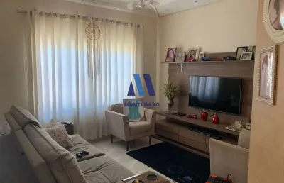 Casa com 3 quartos à venda na Avenida Comendador Arnaldo Luiz Martinelli, 1234, Residencial Nato Vetorasso, São José do Rio Preto