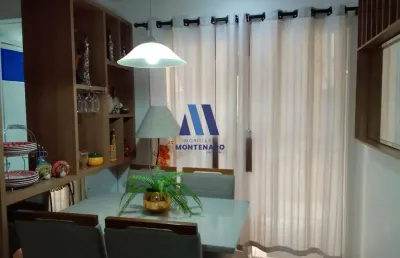 Casa com 2 quartos à venda no Jardim Simões, São José do Rio Preto 