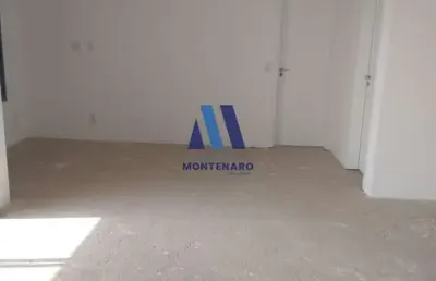Time - apartamento alto padrão em jardim paulistano, são josé do rio preto/sp