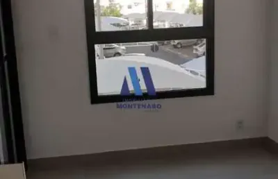 Apartamento com 2 quartos para alugar no Jardim Bosque das Vivendas, São José do Rio Preto 