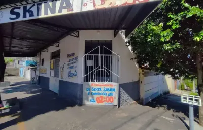 Sala comercial para alugar na Rua Piracicaba, 5124, São Paulo, Marília