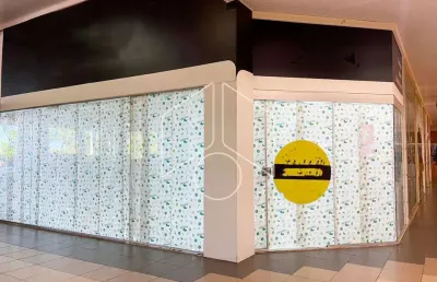 Prédio para alugar na Avenida das Esmeraldas, 7051, Jardim Tangará, Marília
