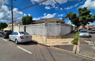 Ponto comercial para alugar na Rua José Bertonha, 2072, Jardim Tangará, Marília