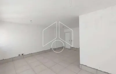 Sala comercial para alugar na Avenida das Esmeraldas, 8094, Jardim Tangará, Marília