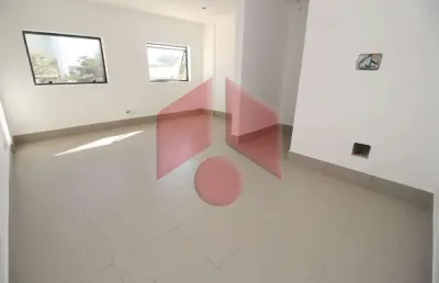 Sala comercial para alugar na Avenida das Esmeraldas, 8082, Jardim Tangará, Marília