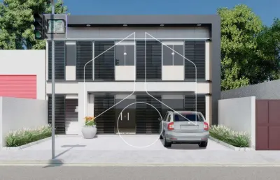 Sala comercial para alugar na Avenida Tomé de Souza, 8138, Jardim Continental, Marília