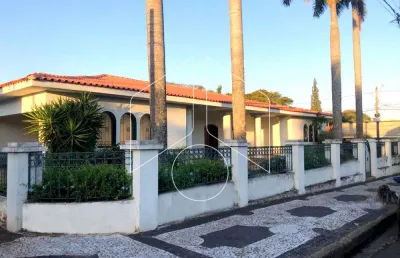 Ponto comercial para alugar na Rua José Bertonha, 4095, Jardim Tangará, Marília