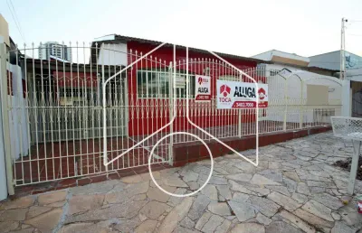 Ponto comercial para alugar na Avenida Presidente Roosevelt, 0, 2144, Boa Vista, Marília