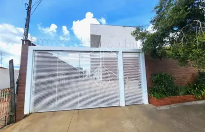 Apartamento com 1 quarto para alugar na Rua Osvaldo Cruz, 1149, Maria Paula, Marília