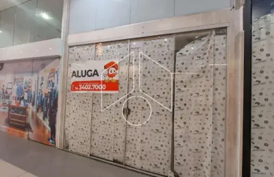 Prédio para alugar na Avenida das Esmeraldas, 7078, Jardim Tangará, Marília