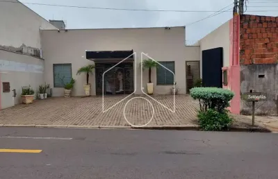 Sala comercial para alugar na Rua Duque De Caxias, Sala 2, 2130, Montolar, Marília