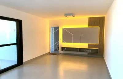 Residencial/apartamento - residencial - no bairro barbosa - savi