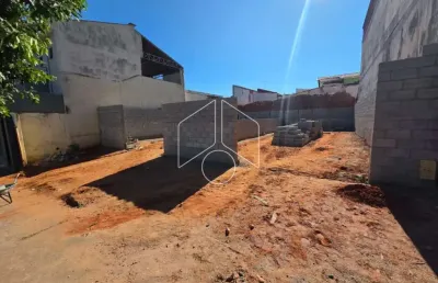 Barracão / Galpão / Depósito para alugar na Avenida Sampaio Vidal, B, 20472, Centro, Marília