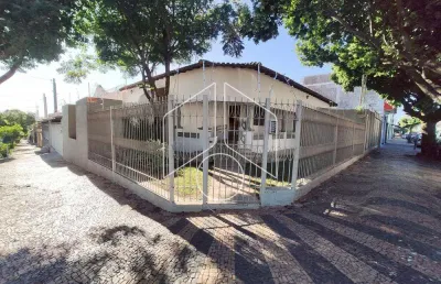 Ponto comercial para alugar na Avenida Nelson Spielmann, 9072, Palmital, Marília