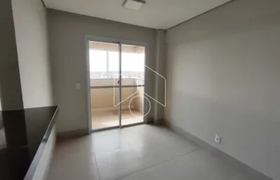 Residencial / apartamento - bassan - locação e venda - residencial | residencial villa vitória