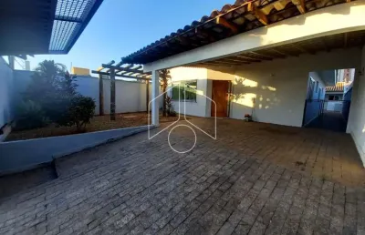 Residencial/casa - residencial - no bairro jardim cristo rei