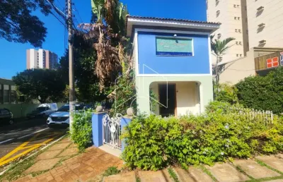 Ponto comercial para alugar na Rua Coronel José Brás, 3059, Alto Cafezal, Marília
