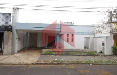 Sala comercial para alugar na Rua Adão Stroppa, 0, 665, Jardim Acapulco, Marília