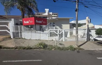 Ponto comercial para alugar na Rua Pernambuco, 8138, Banzato, Marília