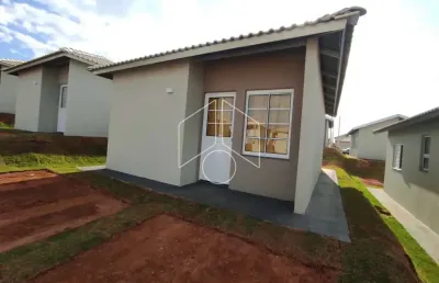 Ponto comercial para alugar na Cel. Célio Nabuco, 1133, Jardim Nazareth, Marília