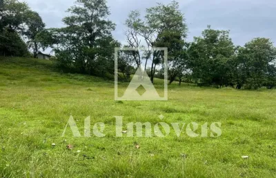 Terreno comercial à venda no testo rega, pomerode  por r$ 1.600.000