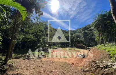 Chácara / sítio com 2 quartos à venda no testo rega, pomerode , 107 m2 por r$ 750.000