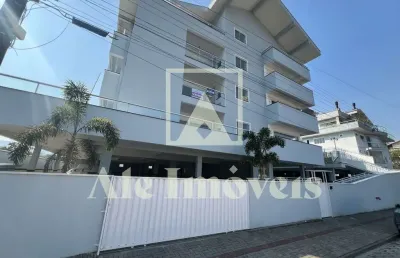 Apartamento com 2 quartos à venda no centro, pomerode , 132 m2 por r$ 1.120.000