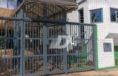 Apartamento com 3 quartos à venda no bosque, campinas , 88 m2 por r$ 400.000