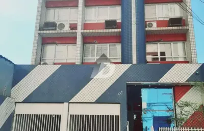 Sala comercial para alugar no centro, campinas , 70 m2 por r$ 2.600