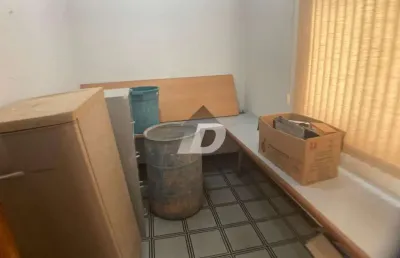 Casa com 5 quartos à venda no novo taquaral, campinas , 353 m2 por r$ 900.000