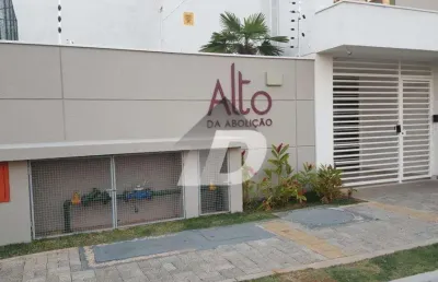 Apartamento com 2 quartos à venda na ponte preta, campinas , 65 m2 por r$ 550.000