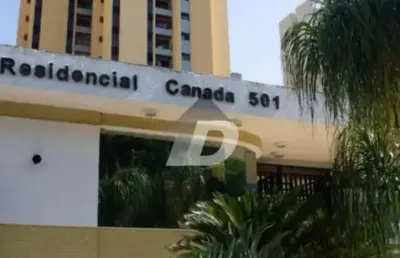 Apartamento com 2 quartos à venda no mansões santo antônio, campinas , 74 m2 por r$ 638.000