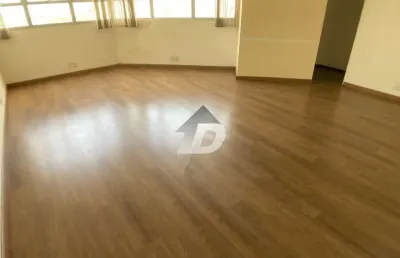 Sala comercial à venda no jardim conceição, campinas , 64 m2 por r$ 105.000