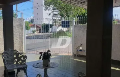 Casa com 3 quartos à venda no jardim flamboyant, campinas , 161 m2 por r$ 548.000