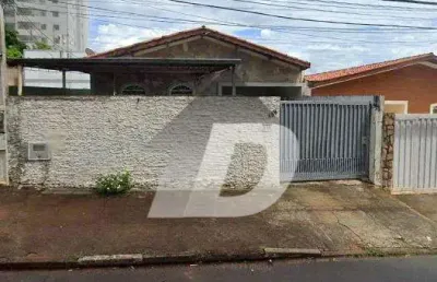 Casa com 5 quartos à venda no parque rural fazenda santa cândida, campinas , 250 m2 por r$ 1.450.000