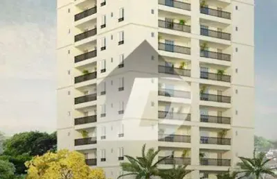 Cobertura com 3 quartos à venda no cambuí, campinas , 178 m2 por r$ 1.500.000