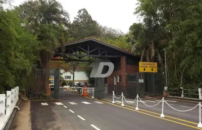 Casa em condomínio fechado com 3 quartos para alugar na rua alano raizer, 100, colinas do ermitage (sousas), campinas, 338 m2 por r$ 9.000