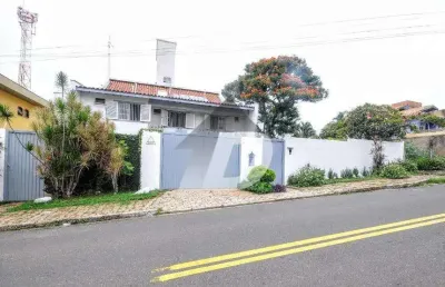 Casa comercial para alugar na rua marina vieira de carvalho mesquita, 692, vila brandina, campinas, 600 m2 por r$ 7.000